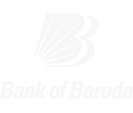 627cc5351b2e263b45696a89 (1) 1